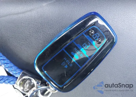 2024 Toyota Rav4 Hybrid Xse из США, поврежденный, VIN 2T3E6RFV0RW061840